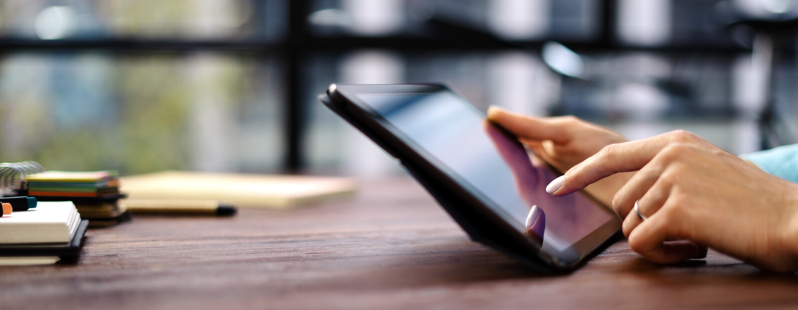 Ihr Heizungskonfigurator